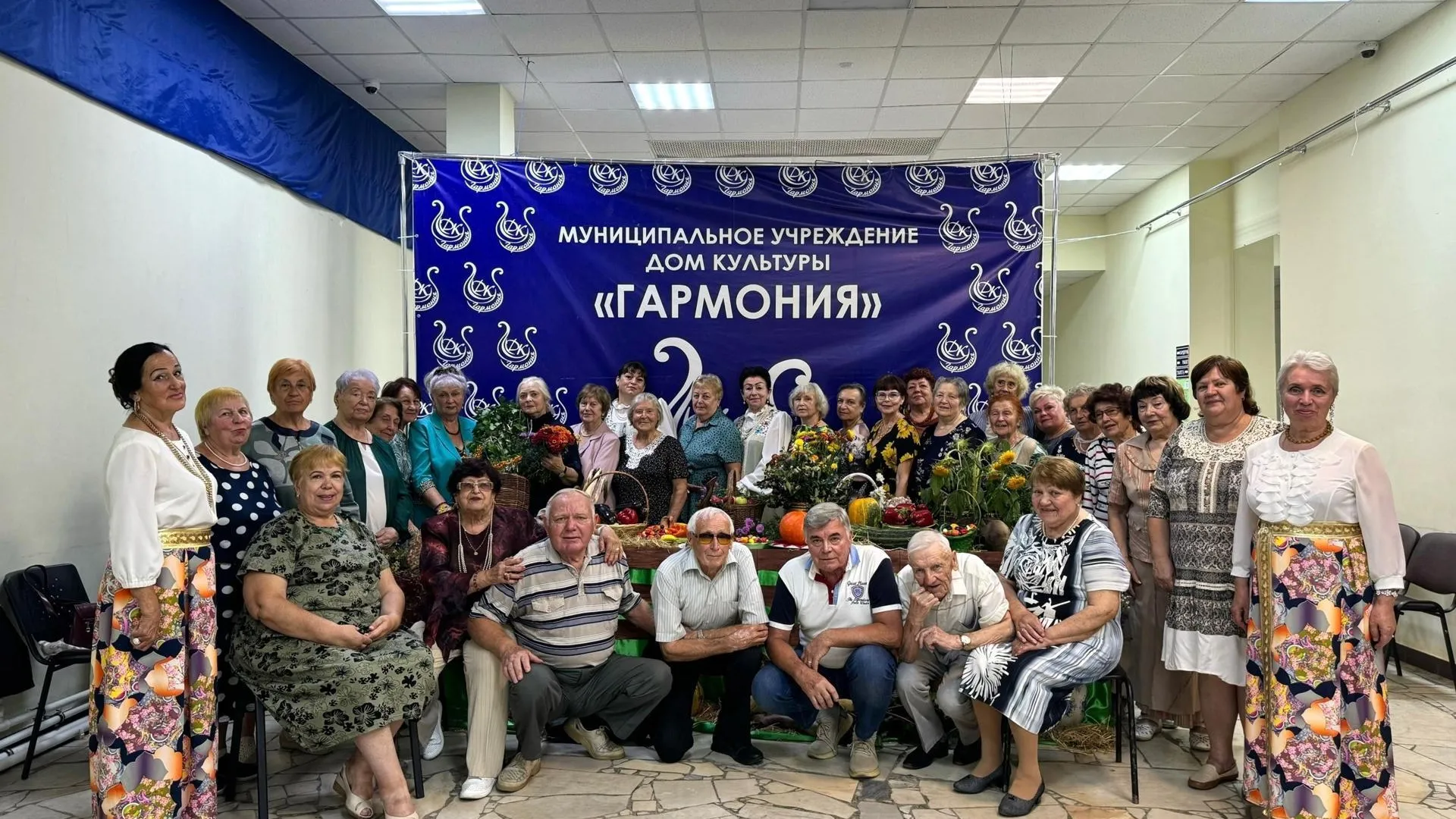 Пресс-служба администрации городского округа Воскресенск
