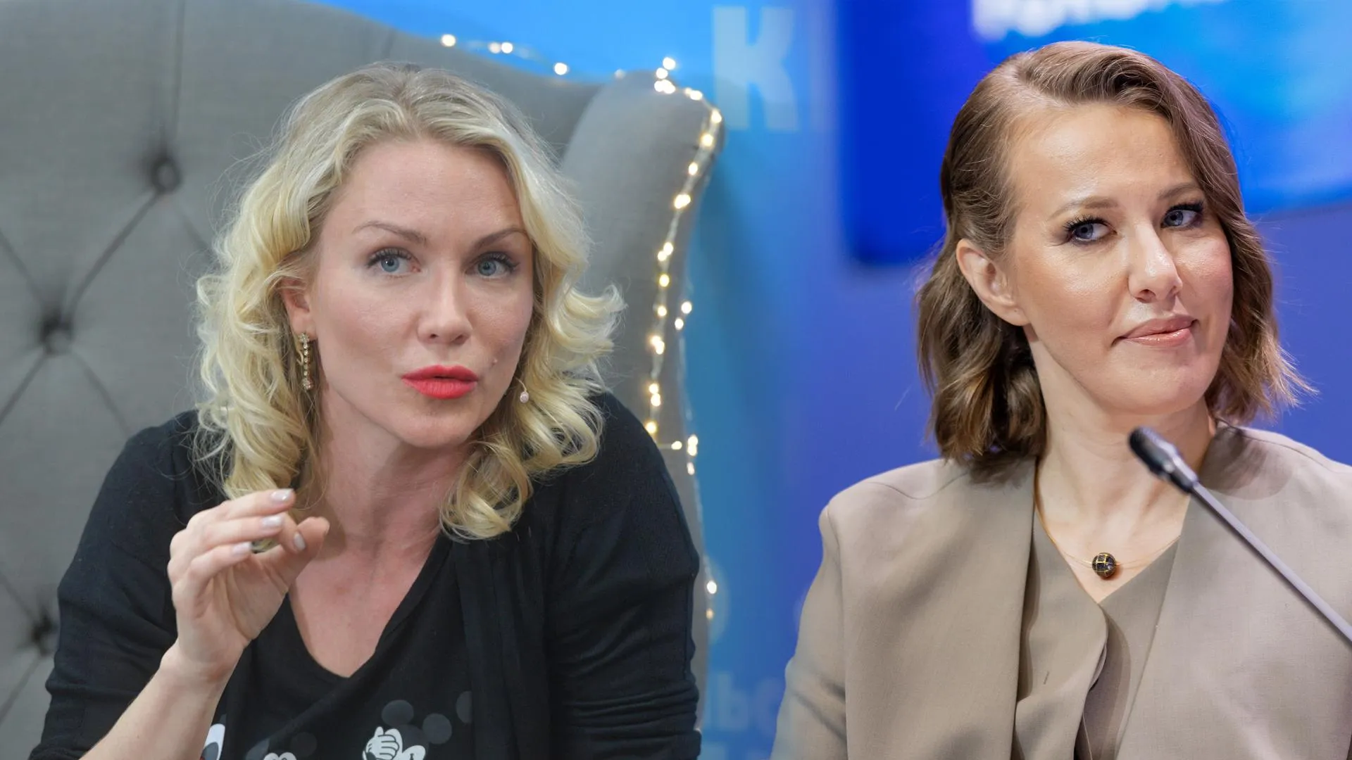 Komsomolskaya Pravda/Global Look Press/Aleksey Smyshlyaev/Global Look Press