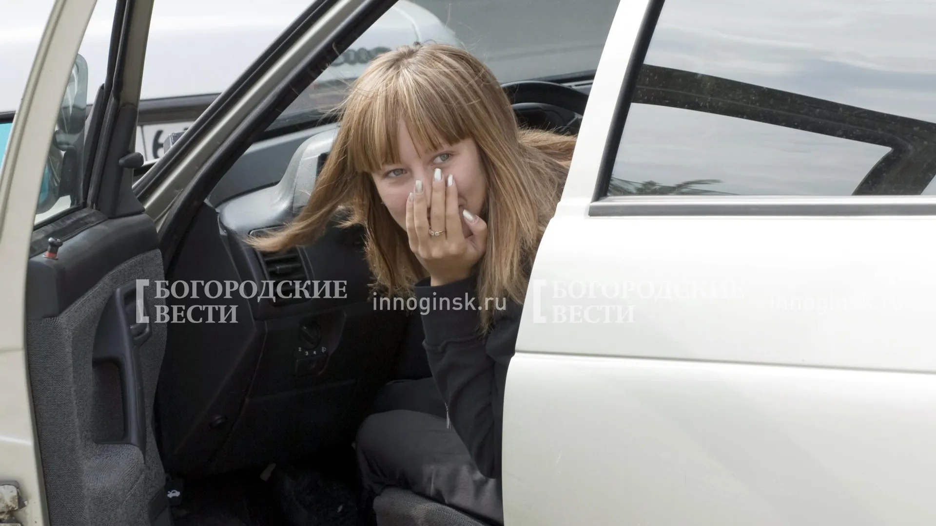 REGIONS/Александр Легкий