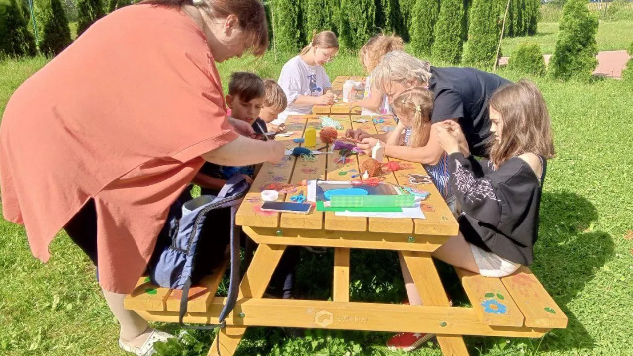 Фото: t.me/pkiopobeda