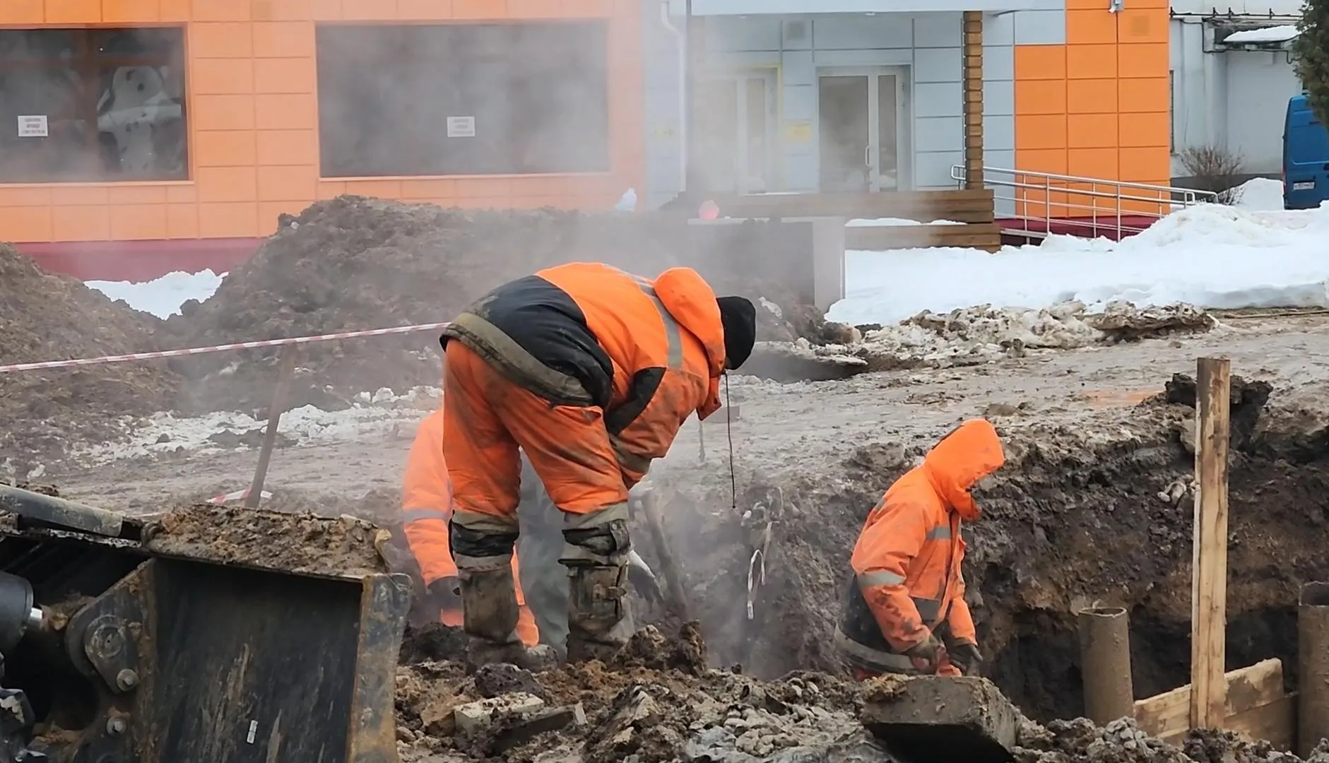 Иван Дубров