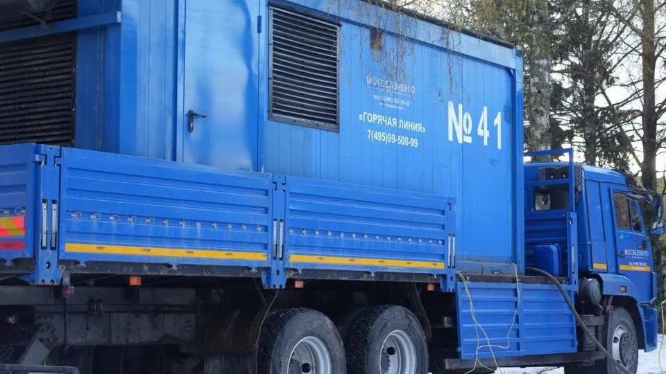 Фото: t.me/OErohanovaSP