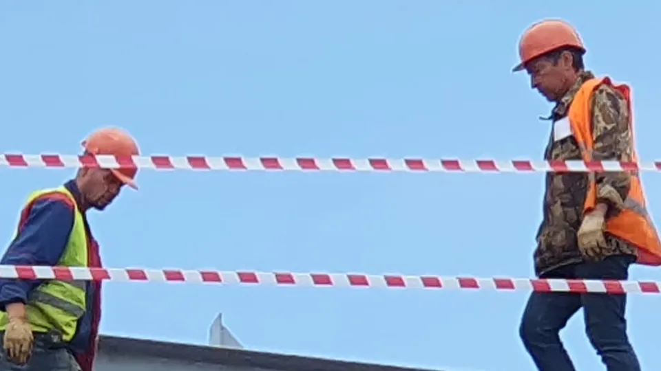 Фото: REGIONS/Наталия Надточая