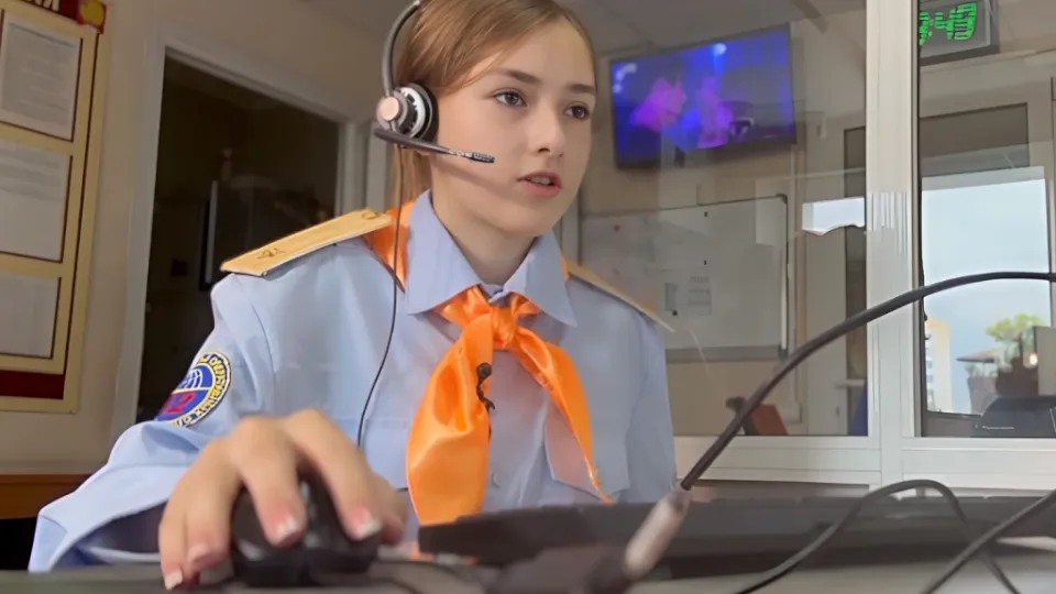 Фото: МАУ «Серпуховское информационное агентство»