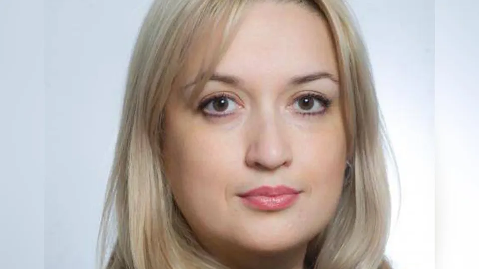 Фото: пресс-служба администрации г.о. Химки