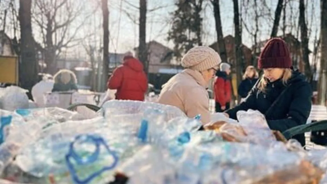 Пресс-служба администрации Одинцовского г. о.