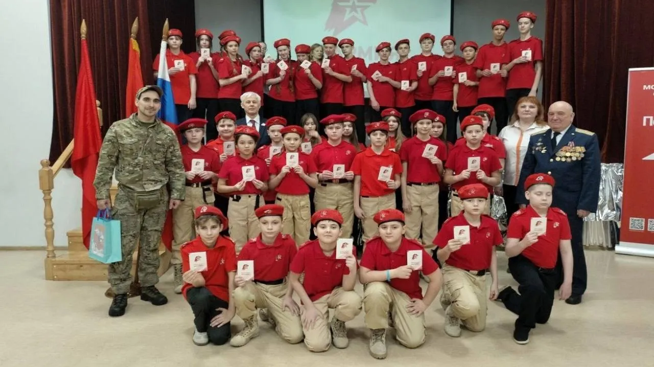 t.me/ERLosinoPetrovskui