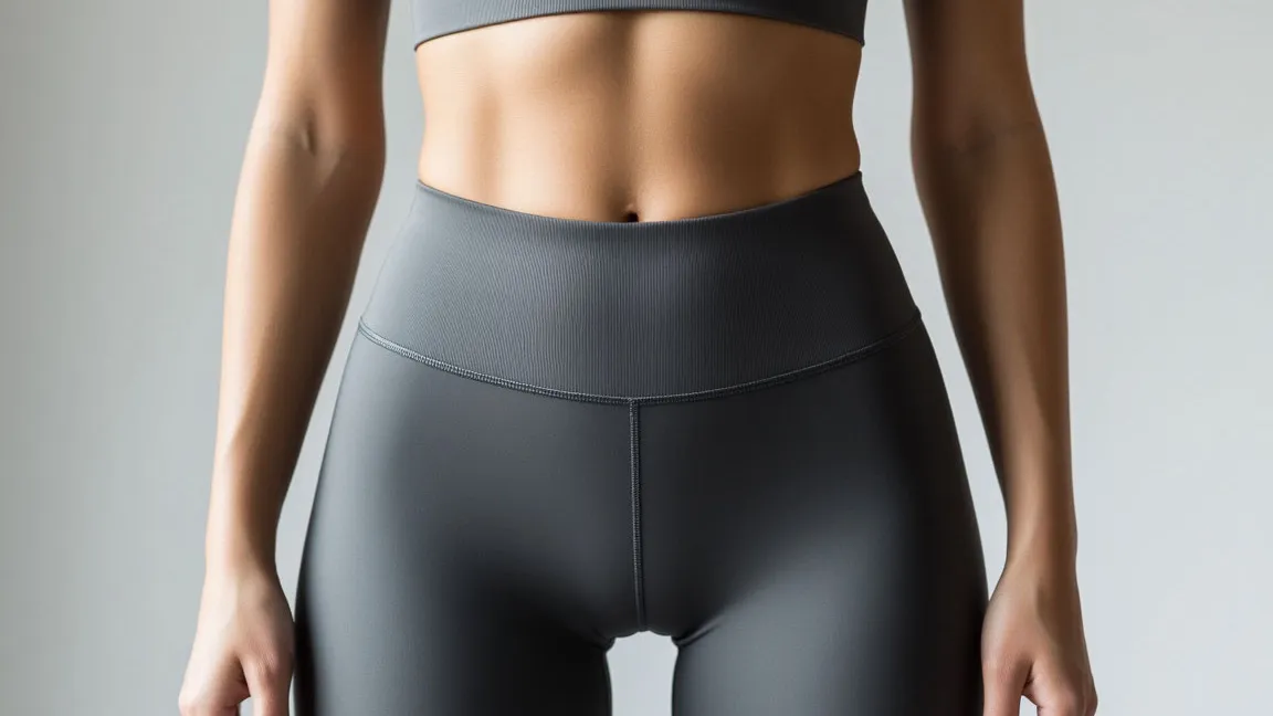 Фото: REGIONS/Сгенерировано нейросетью