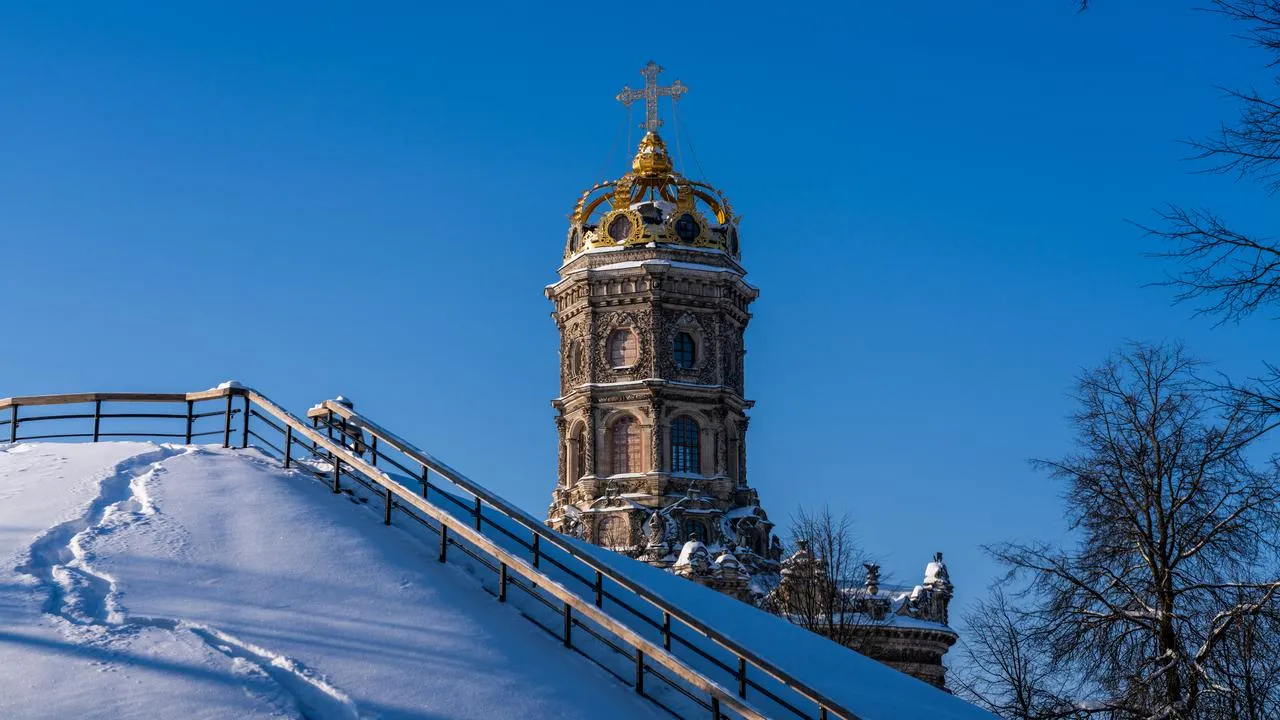 медиасток.рф