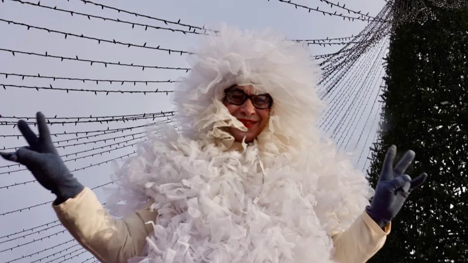 Фото: МедиаБанк Подмосковья/Дарья Леонова