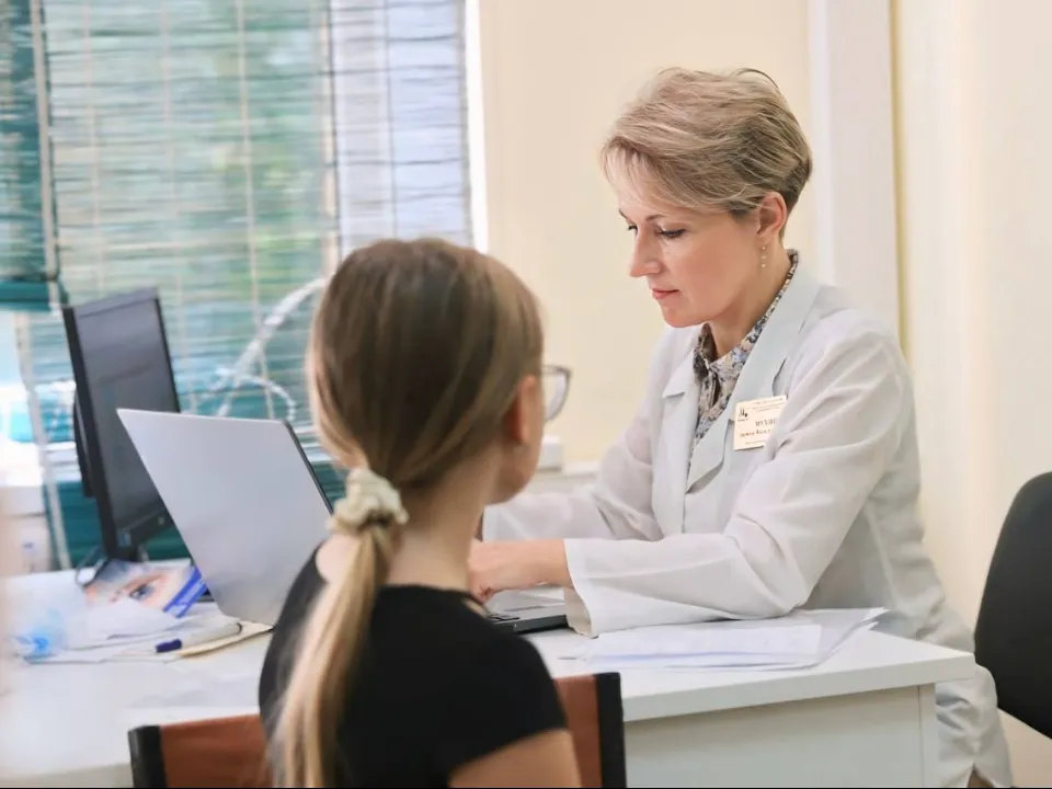 Фото: администрация Волоколамского округа