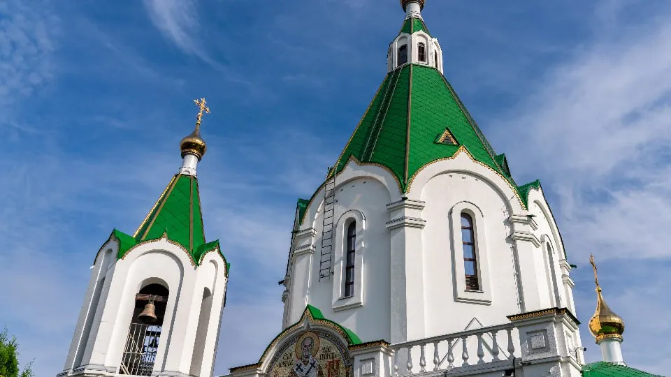 Фото: медиасток.рф