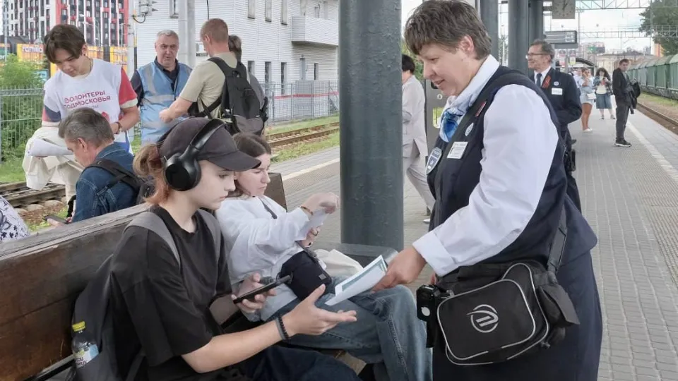 Фото: t.me/krasnogorsk_official