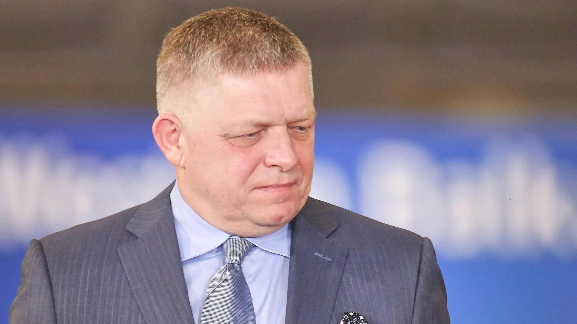 IMAGO/dts Nachrichtenagentur