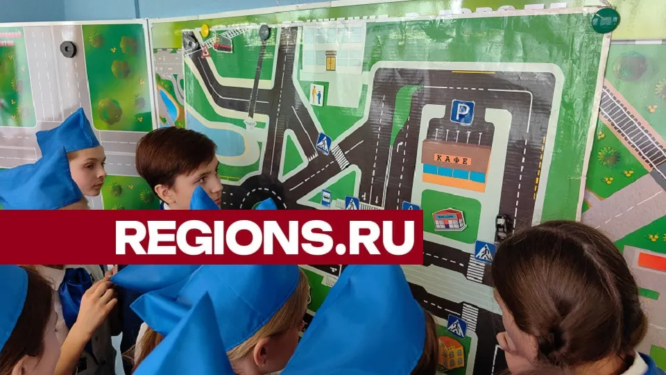 Фото: Елена Катасонова