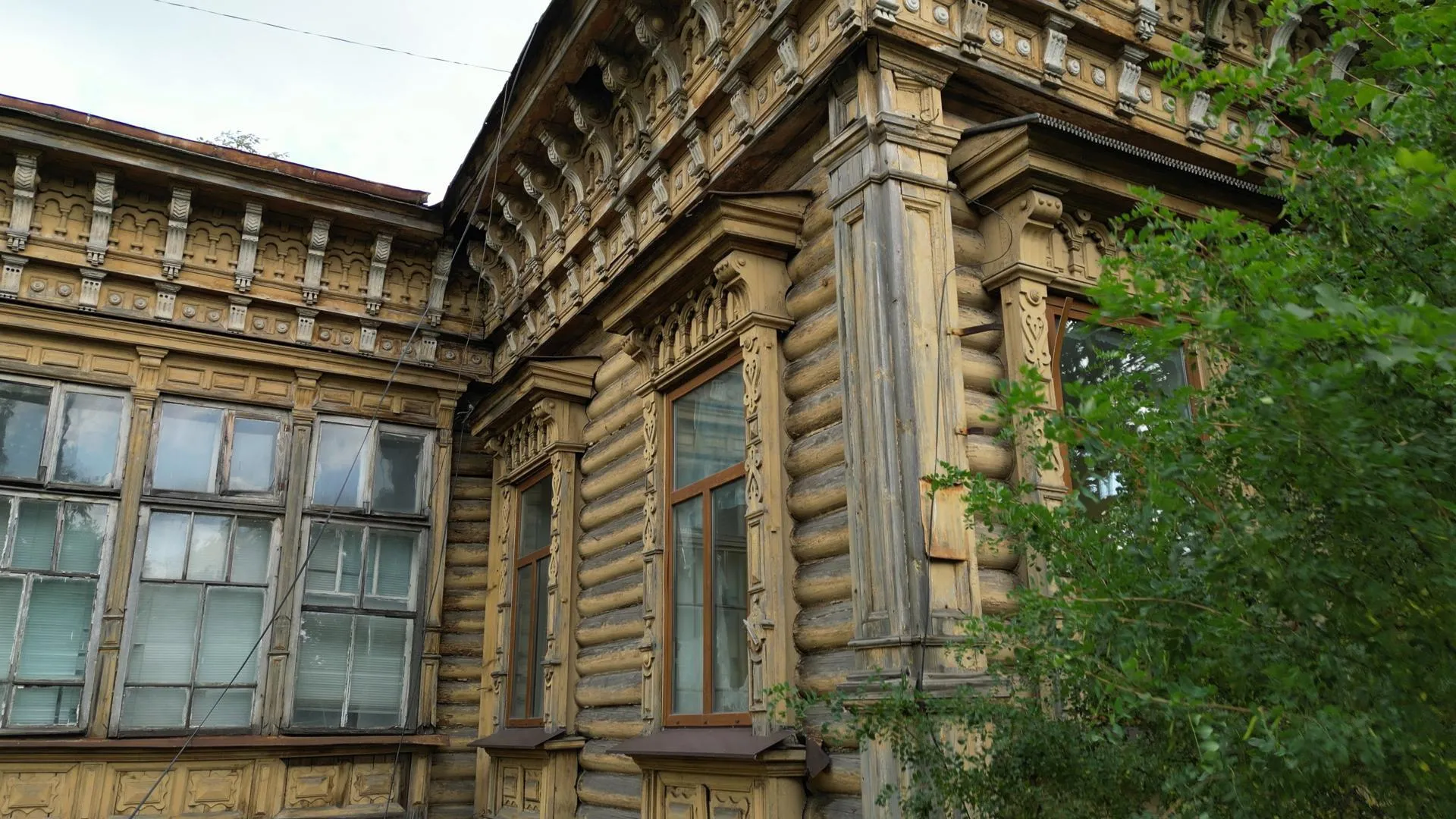 Источник: Ксения Борцова