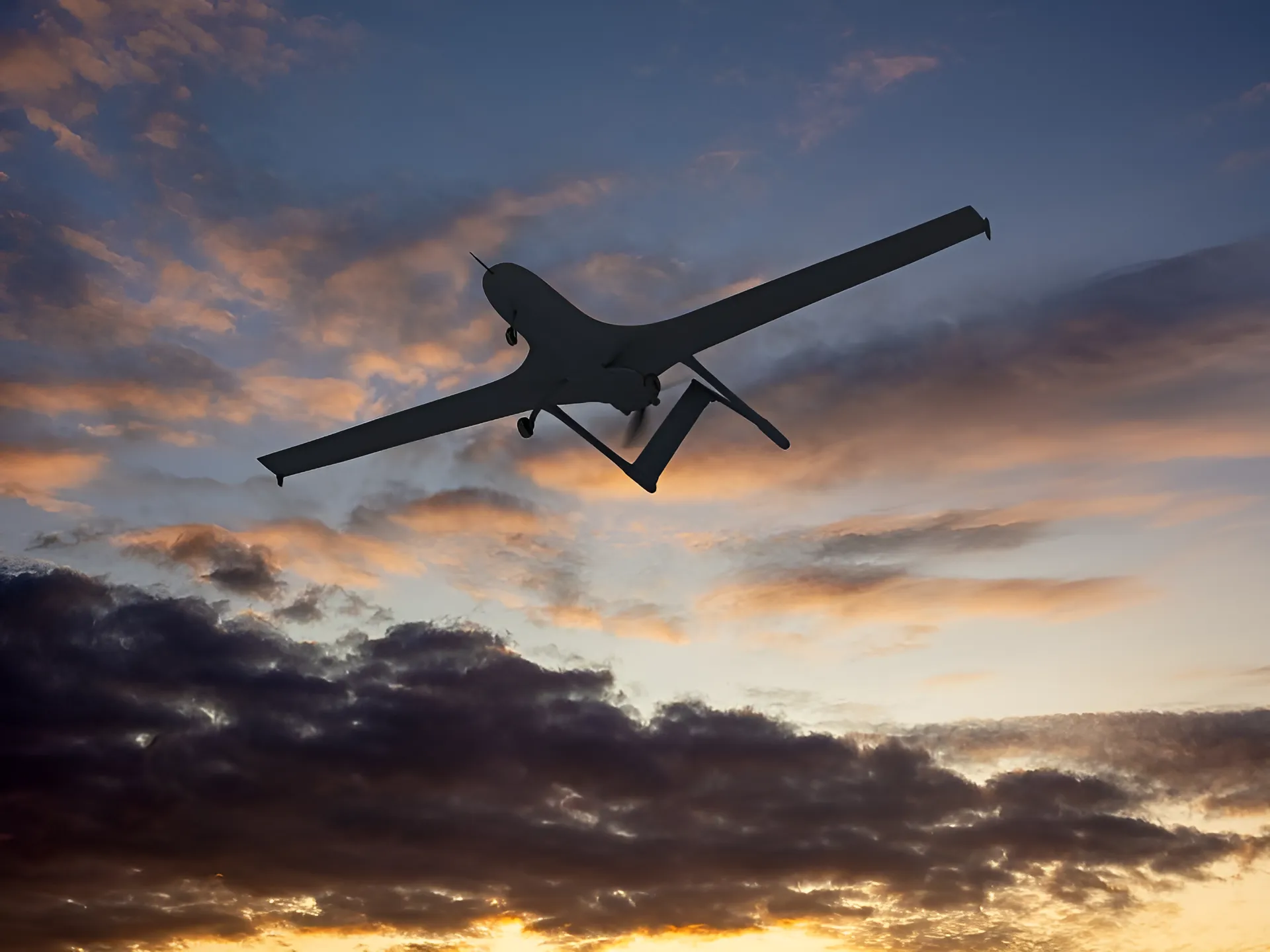 Фото: istockphoto.com