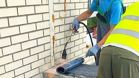 Госжилинспекция Московской области