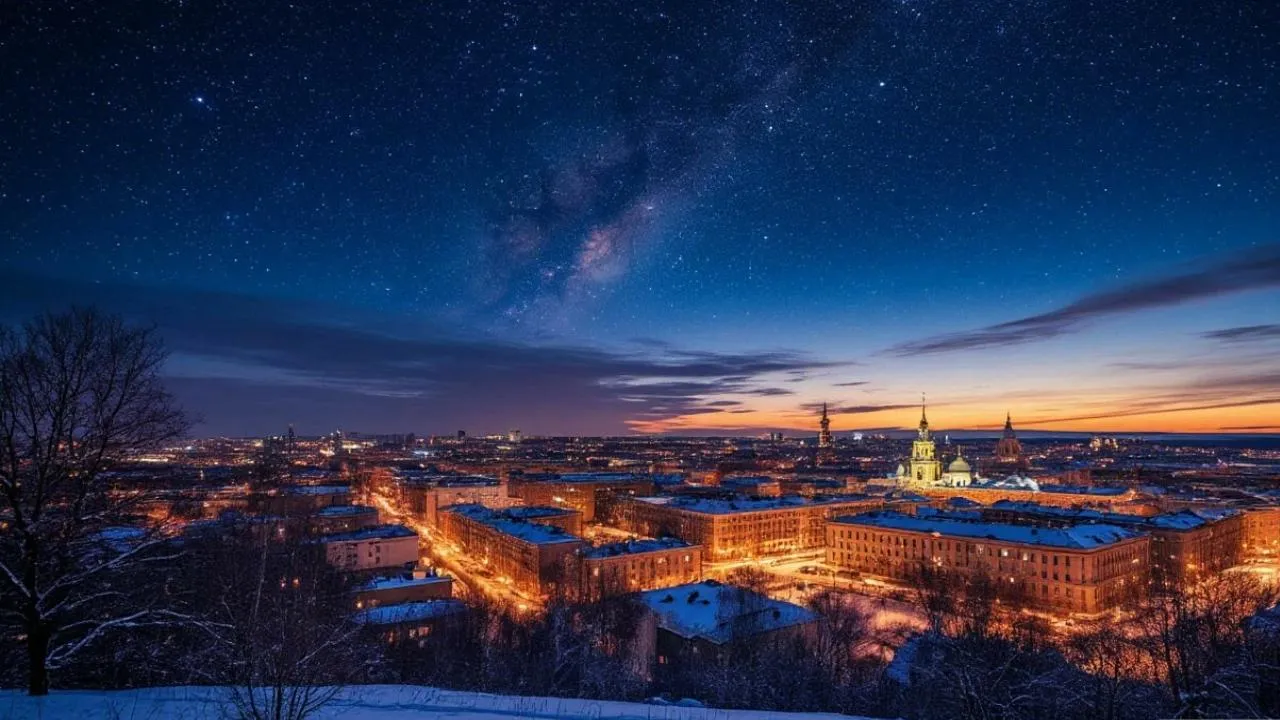 REGIONS/Сгенерировано нейросетью