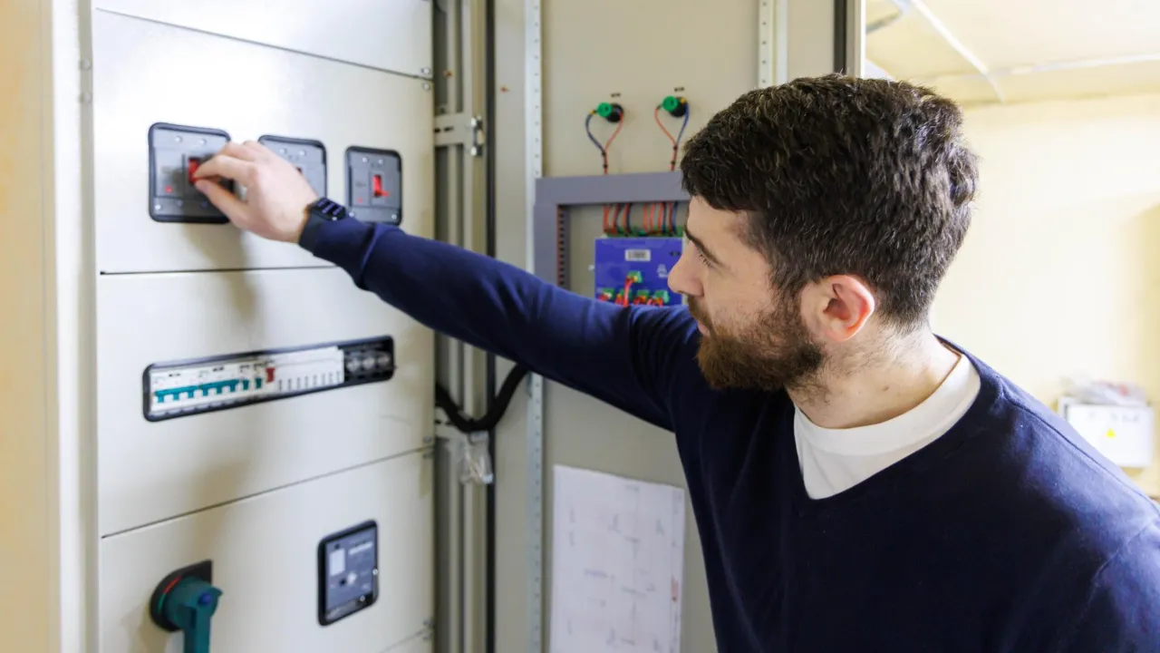 МедиаБанк Подмосковья/Наталья Лымарь