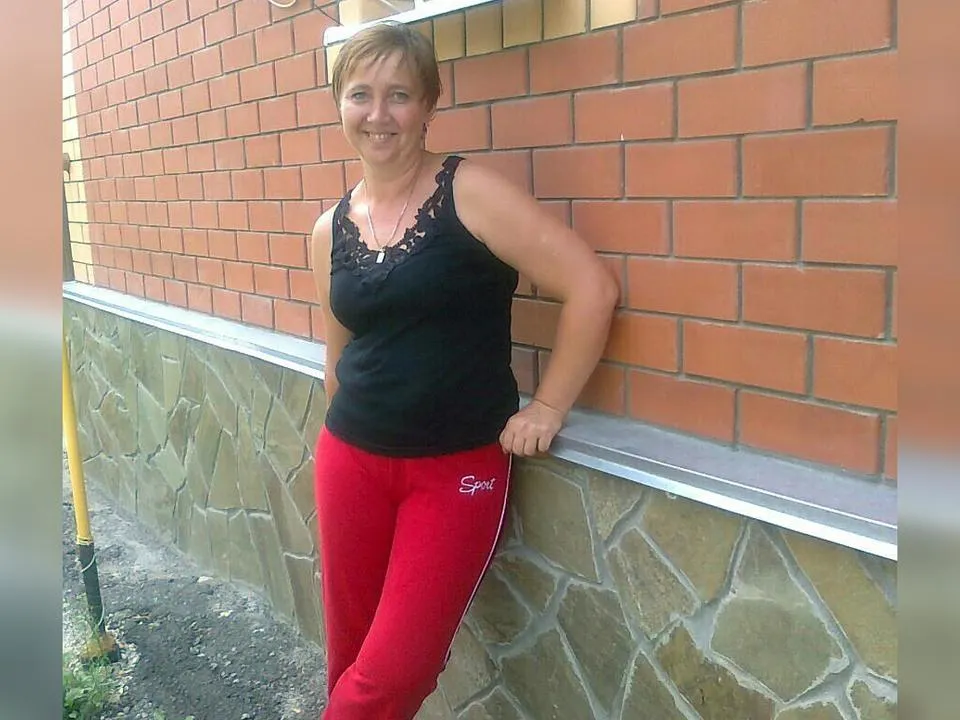 «Если увидят, что говорят с Россией, им придется тяжело»: женщина поделилась, как общается с сестрами на Украине