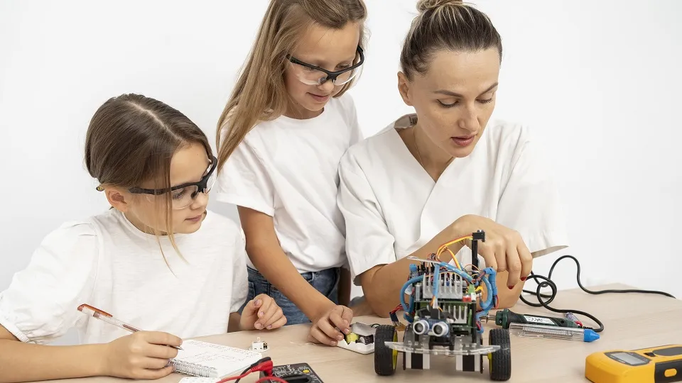 Фото: freepik.com