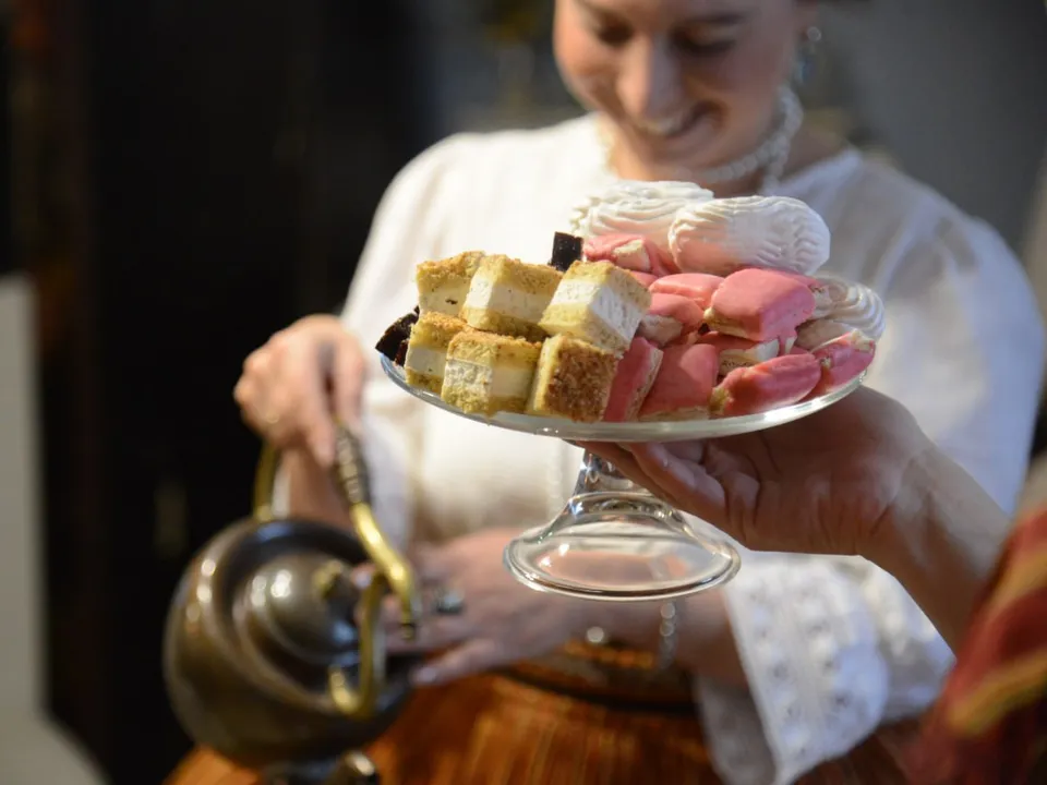 Фото: REGIONS/Нина Соколова