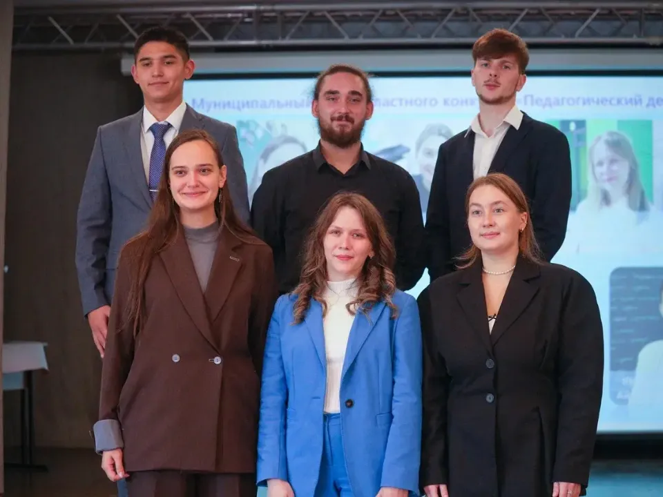 Фото: пресс-служба администрации г.о. Балашиха