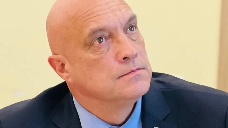 Фото: vk.com/Владислав Мирзонов