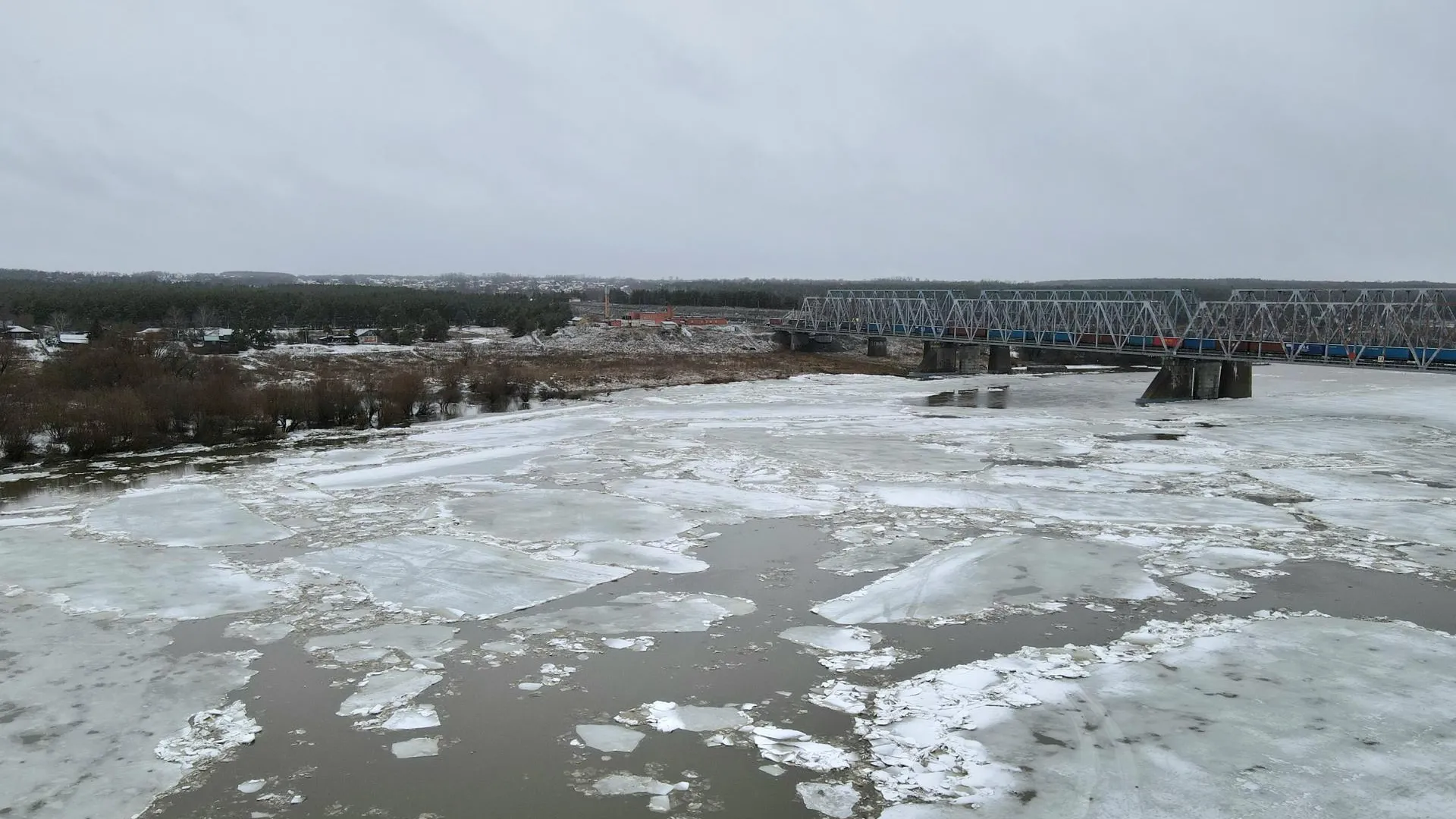 пресс-служба администрации г.о. Кашира