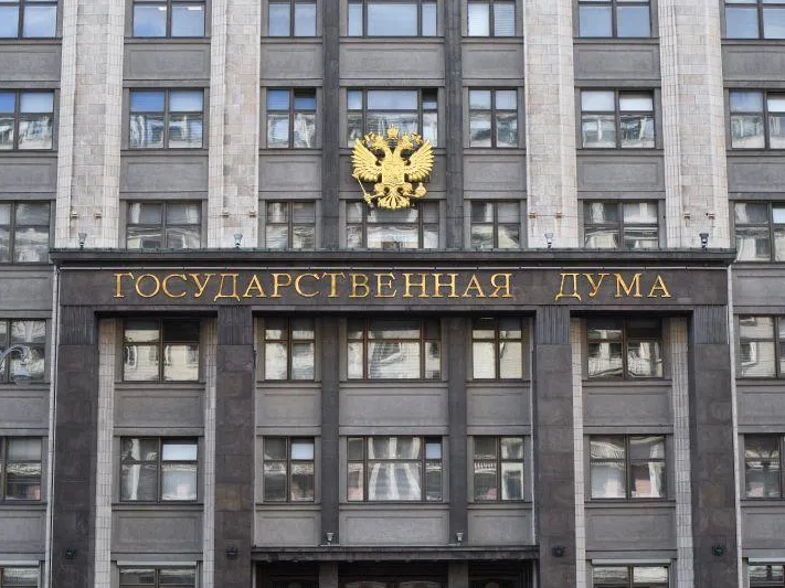 Запретят ли американские и японские сериалы для подростков, рассказали в ГД