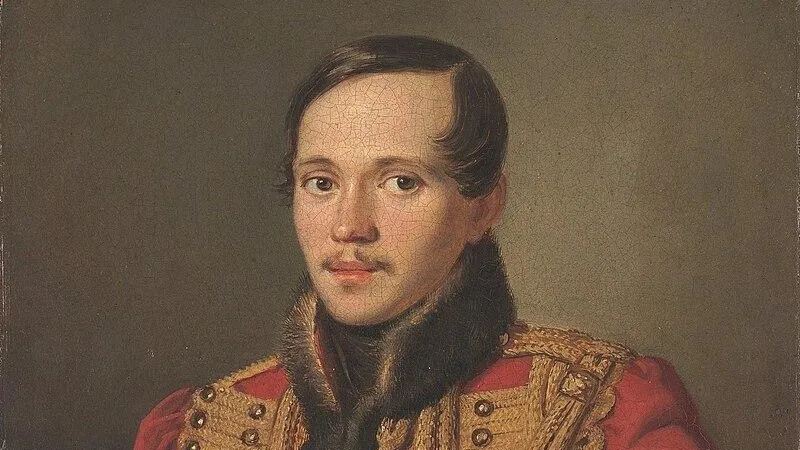 ПетрЗаболотский. Тртетьяковская галерея