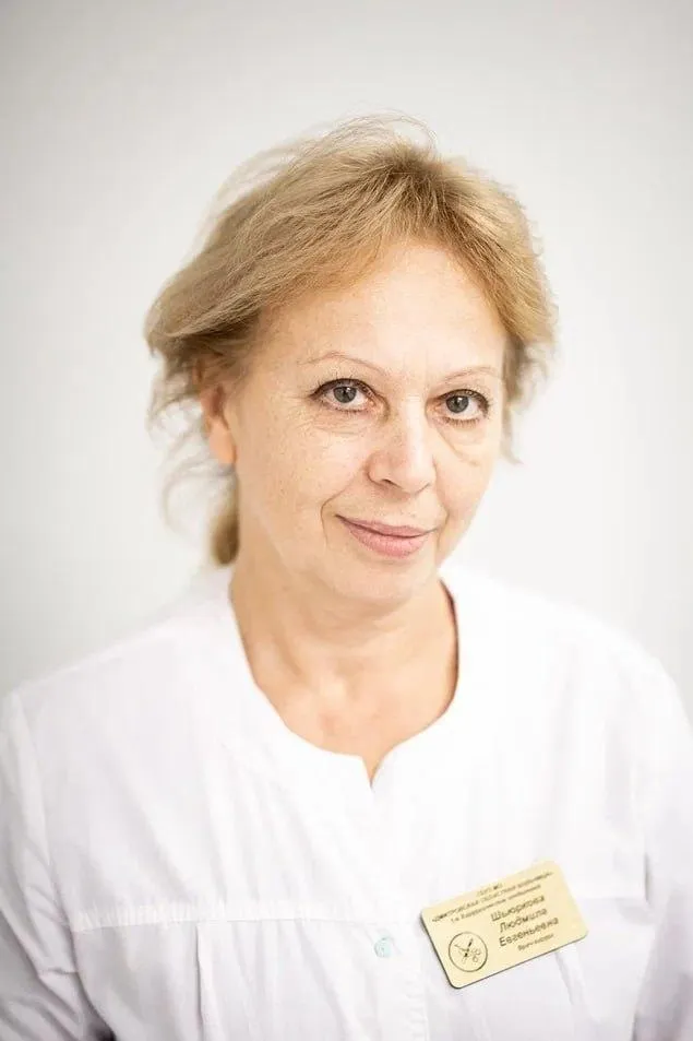 Фото: пресс-служба администрации Дмитровского м.о.