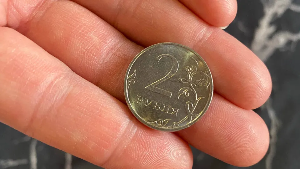 Фото: REGIONS/Екатерина Сарычева