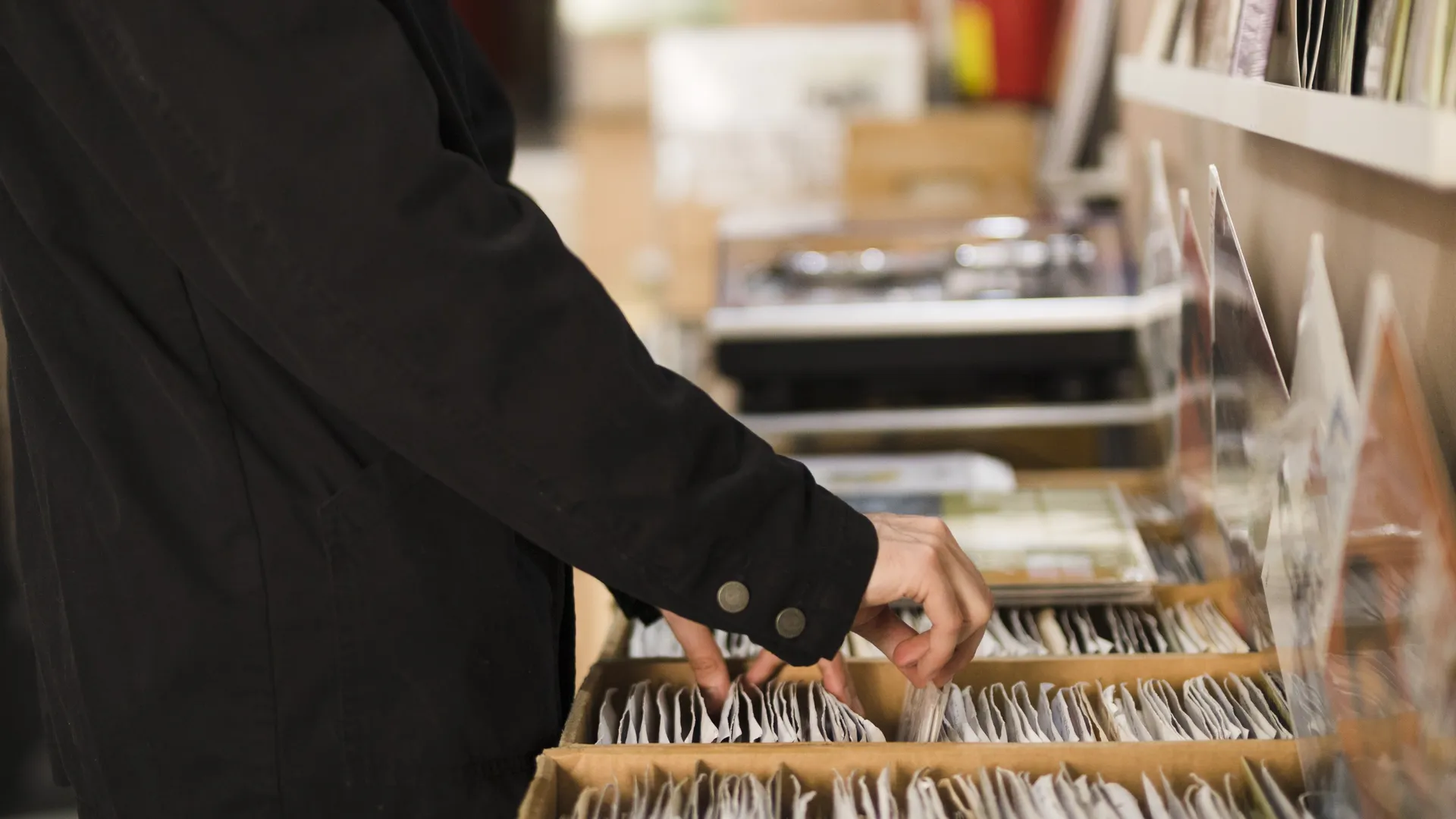 Фото: freepik.com