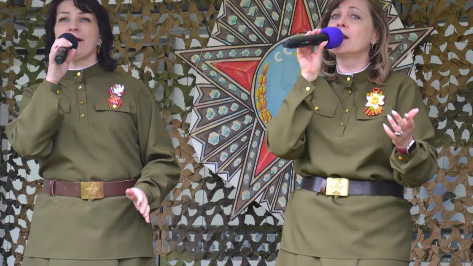 Фото: t.me/dkuvarovka