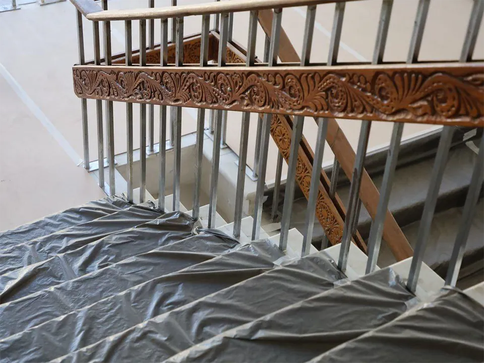 Фото: МАУ «Серпуховское информационное агентство»