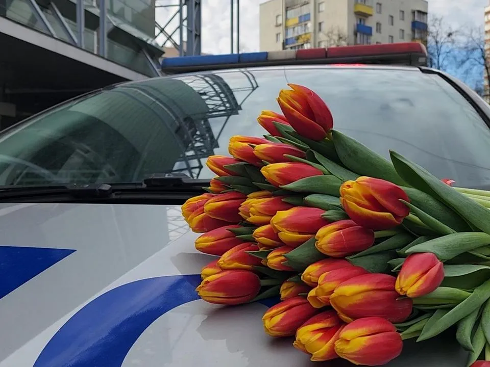 Фото: Иван Чижов