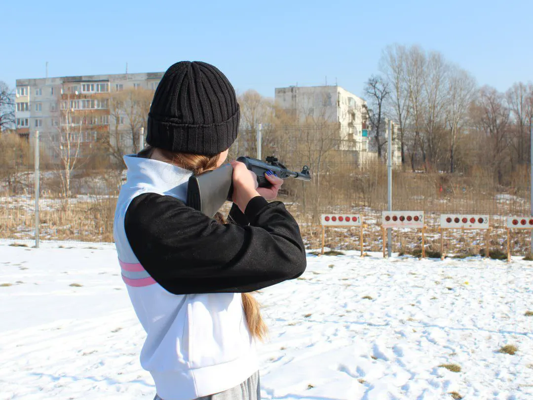 Фото: администрация Наро-Фоминского округа&nbsp; &nbsp; &nbsp;