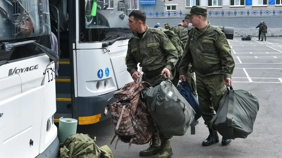 Фото: пресс-служба Губернатора и Правительства Московской области
