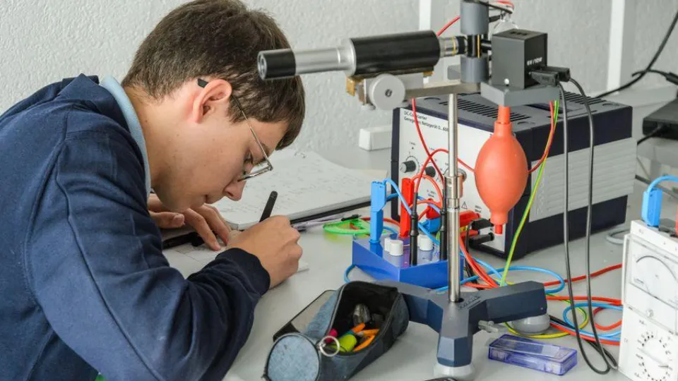 Фото: медиасток.рф