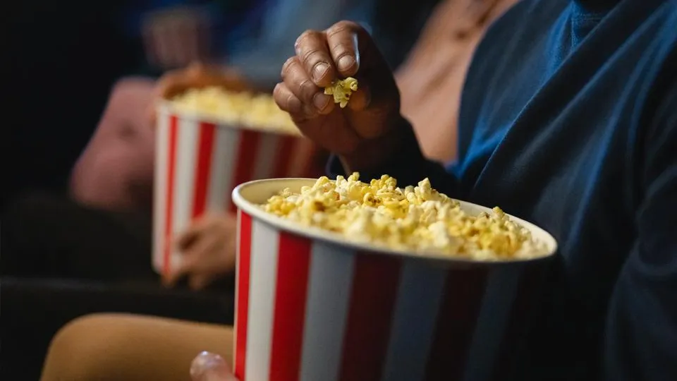 Фото: istockphoto.com/Tashi-Delek