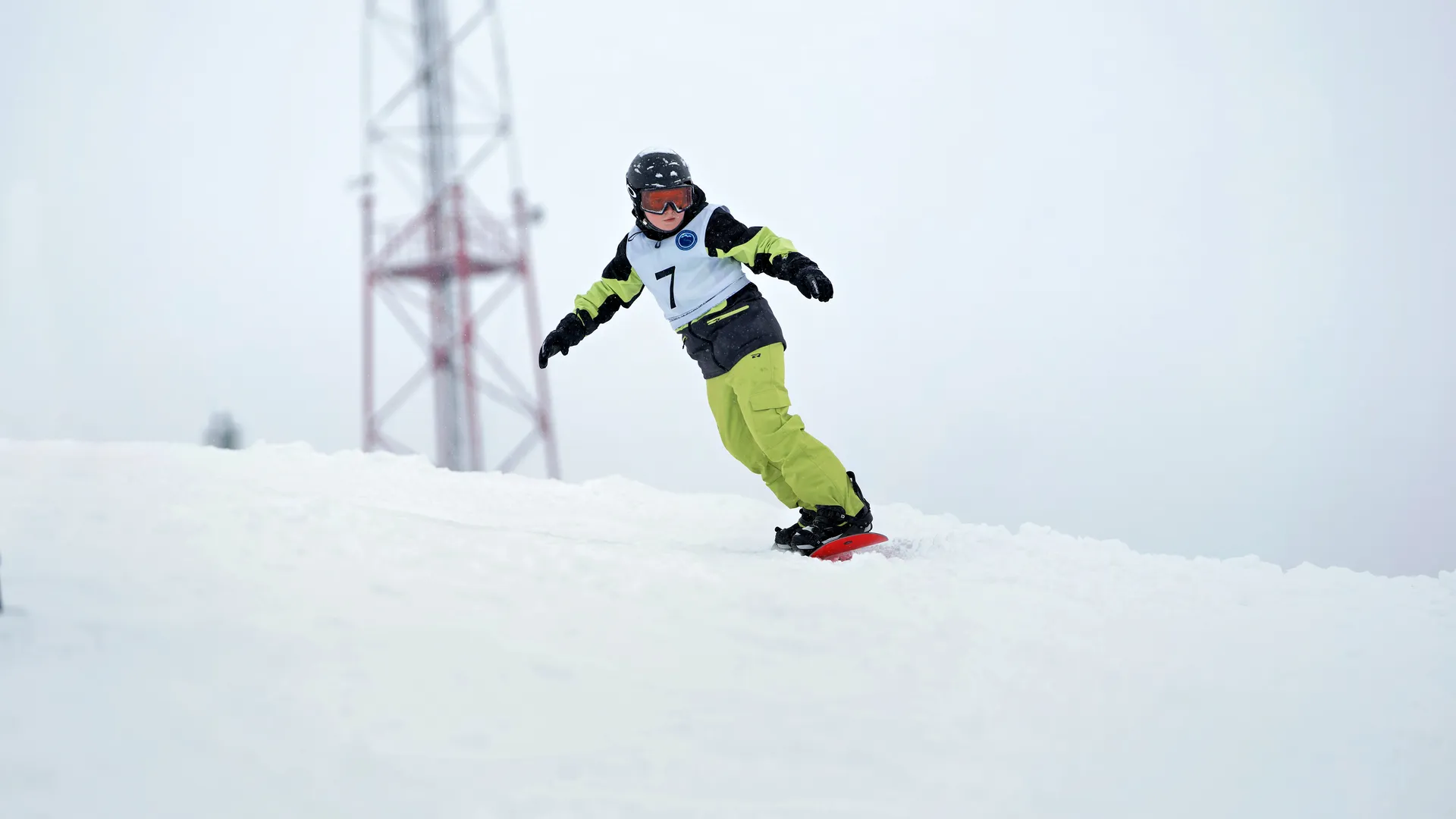 Петербург сковали морозы: синоптики рассказали о приближающихся рекордах