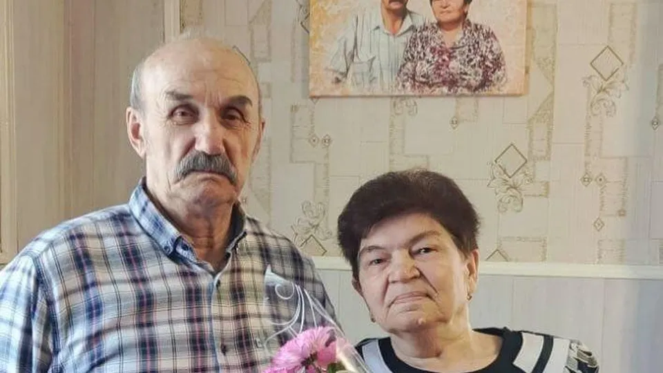 Фото: Министерство социального развития Московской области