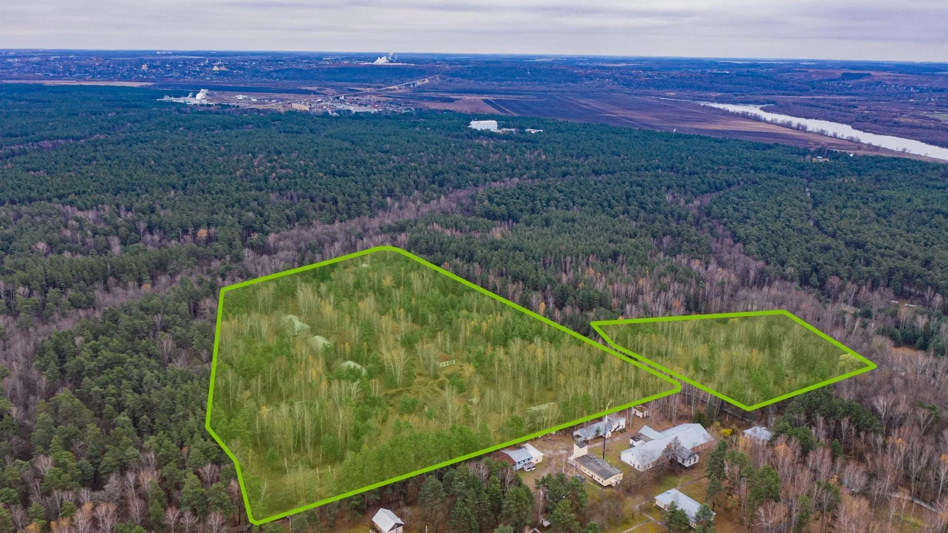 Фото: Министерство жилищной политики Московской области