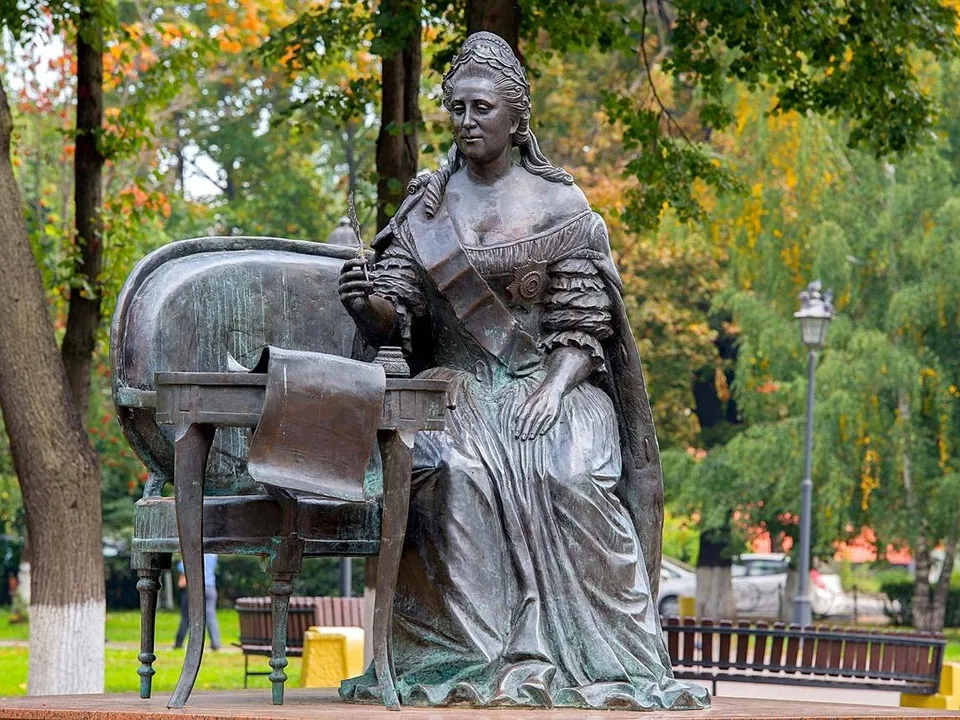 Фото: t.me/podolskadm