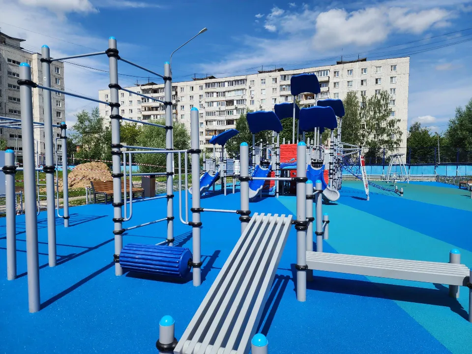 Фото: REGIONS/Ольга Аввакумова