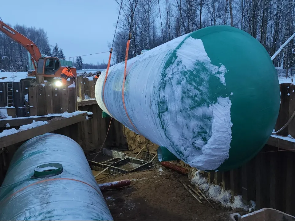 Фото: МедиаБанк Подмосковья/Юлия Смагринская