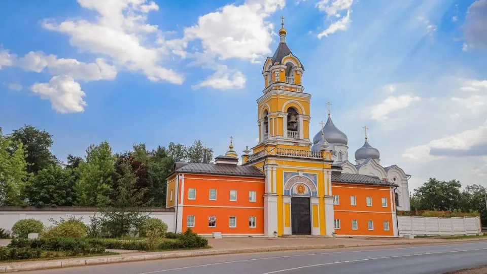 Фото: t.me/sapakhomovGD