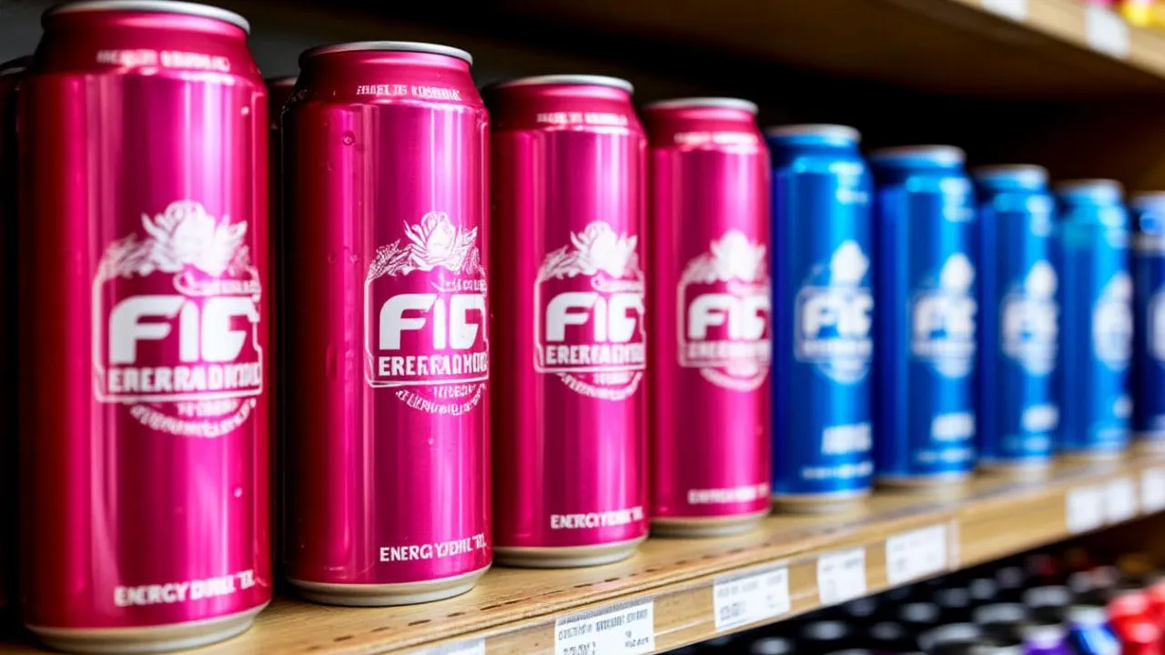 Подмосковье сегодня/Сгенерировано нейросетью